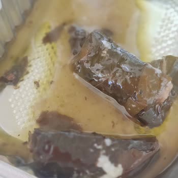 A101 Sarmadan Çıkan Kıl