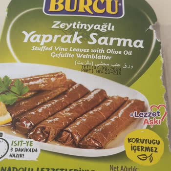 A101 Sarmadan Çıkan Kıl