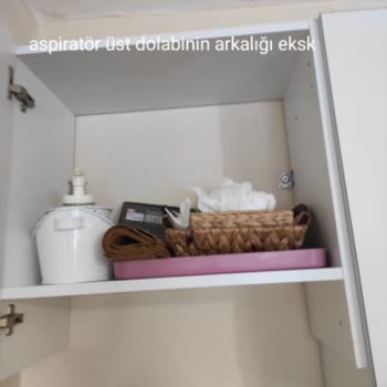 Koçtaş Yanlış Hasarlı Eksik Ürün Gönderilmesi