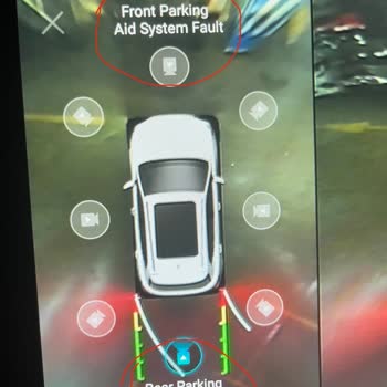 Tuğmaner Otomotiv 0 Km Ayıplı/Arızalı Mg Hs