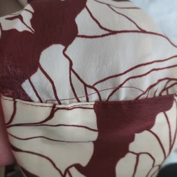 LC Waikiki Kusurlu Etiketsiz Ürün