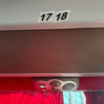 Nilüfer Turizmin Kötü Otobüsü Ve Hizmeti