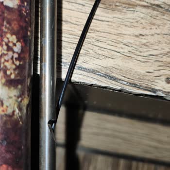 Omersub&nbsp;Omar Cayman Hf100