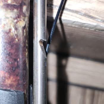 Omersub&nbsp;Omar Cayman Hf100