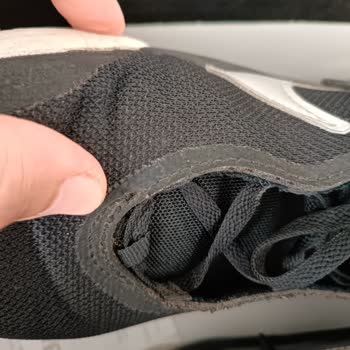 In Street Mağazasının Garanti Mağduriyeti