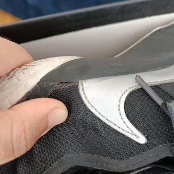 In Street Mağazasının Garanti Mağduriyeti