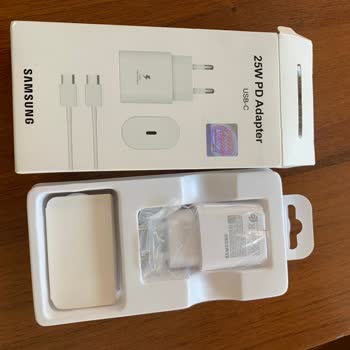 N11 Satıcılarını Kontrol Edemiyor. Ürünler Yanlış Ya Da Hiç Gelmiyor!