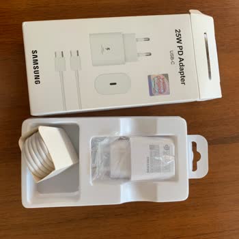 N11 Satıcılarını Kontrol Edemiyor. Ürünler Yanlış Ya Da Hiç Gelmiyor!