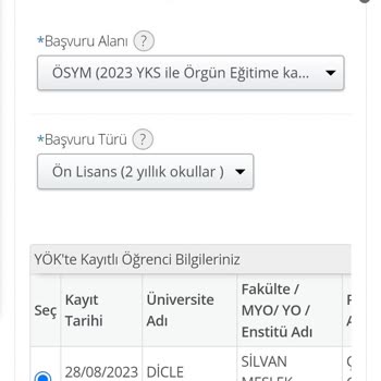 Kredi ve Yurtlar Kurumu Diyarbakır Silvan İlçe Yurt Yok.