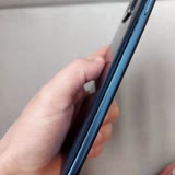 Xiaomi Redmi Telefon Arızası