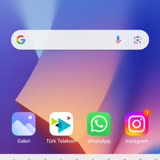 Xiaomi Redmi Telefon Arızası