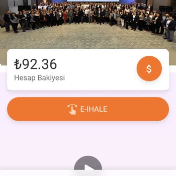 Instagram'dan Reklam Yapan Trendyol Veya GittiGidiyor, Paranı Çekmeden Görev Yaptırıyor!