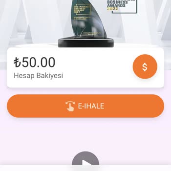 Instagram'dan Reklam Yapan Trendyol Veya GittiGidiyor, Paranı Çekmeden Görev Yaptırıyor!