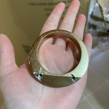 İstikbal Geç Ve Hasarlı Teslim Edilen Ürünler