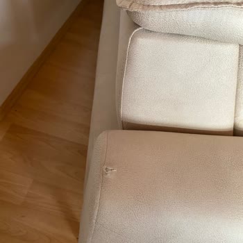 İstikbal Geç Ve Hasarlı Teslim Edilen Ürünler