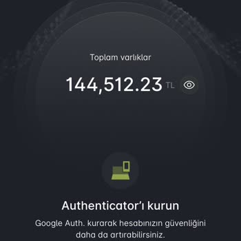 Paribu Hesabımdan Bankama Paramı Çekemiyorum Veya Coin Alamıyorum!