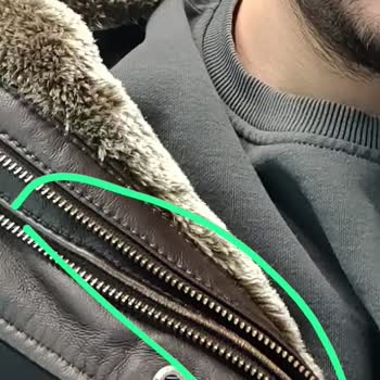 Derimod Sorunsalı Ürünün Arkasında Durmuyor