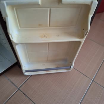 TÜRSAB De Mare Ve Pilot Tatil!