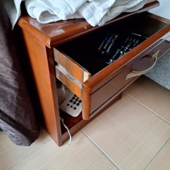 TÜRSAB De Mare Ve Pilot Tatil!