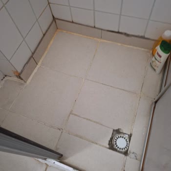 TÜRSAB De Mare Ve Pilot Tatil!