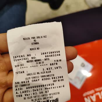 Axa Sebepsiz Yere Karşılamadı