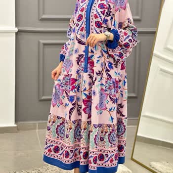 Sevim Aydın (Instagram: Modazerenn) Yanlış Ürün Gönderimi