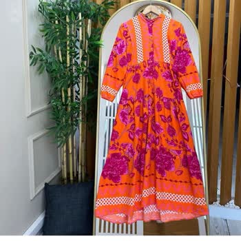 Sevim Aydın (Instagram: Modazerenn) Yanlış Ürün Gönderimi