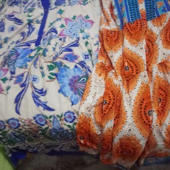 Sevim Aydın (Instagram: Modazerenn) Yanlış Ürün Gönderimi