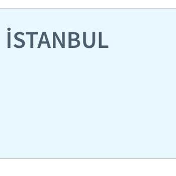 Pizza Hut Ücret İadesi Yapmıyor