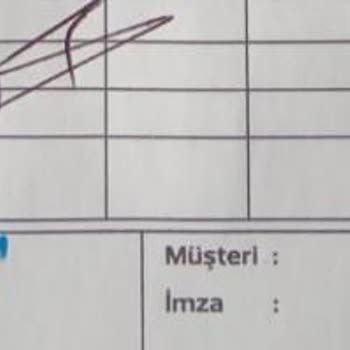 Armis Yatak 4 Aydır Bizi Oyalıyor.