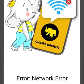 Güvenilir Gayrimenkul Paramızı İade Alamıyorum