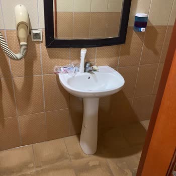 Anko Beach Resort Hotel Müşteri Memnuniyeti Sıfır!