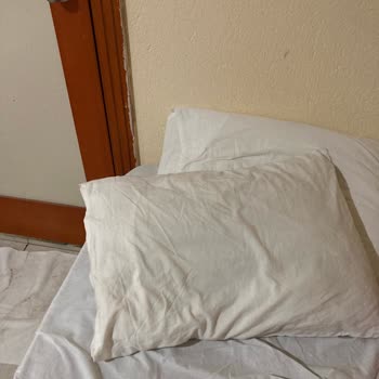 Anko Beach Resort Hotel Müşteri Memnuniyeti Sıfır!