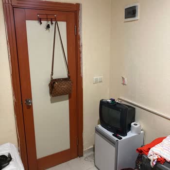 Anko Beach Resort Hotel Müşteri Memnuniyeti Sıfır!