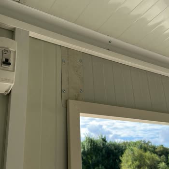 Nurçelik Konteyner ve Prefabrik Kötü Müşteri Deneyimi