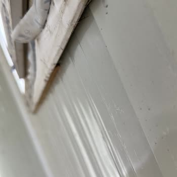 Nurçelik Konteyner ve Prefabrik Kötü Müşteri Deneyimi