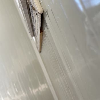 Nurçelik Konteyner ve Prefabrik Kötü Müşteri Deneyimi