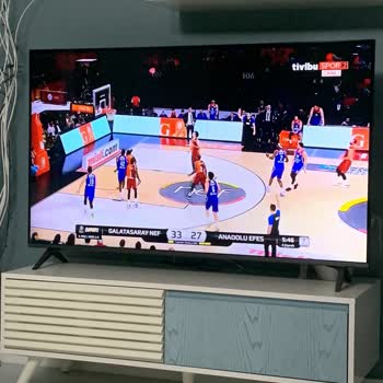 Türkiye Sigorta Tazminat Ödememi Yapmıyor
