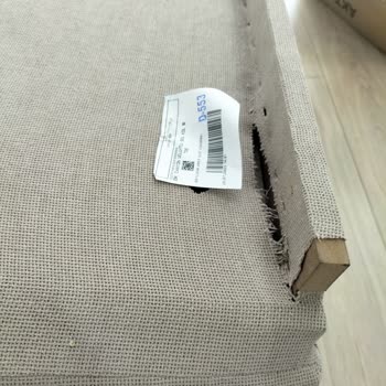 İstikbal İstiklal Mobil Mağduriyet