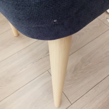 İstikbal İstiklal Mobil Mağduriyet