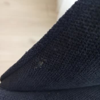 İstikbal İstiklal Mobil Mağduriyet