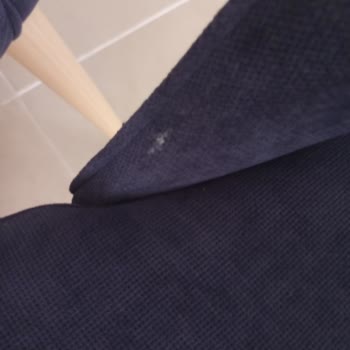 İstikbal İstiklal Mobil Mağduriyet