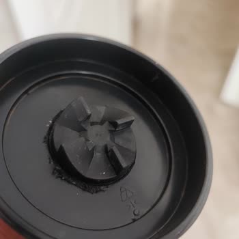 Arzum Shake'n Take Joy