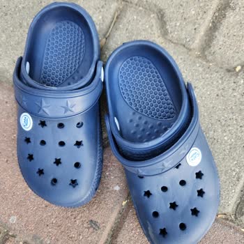 İade Sorunu Akyaka Fatoş Butik