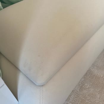 İşbir Yatak Konya Uyku Merkezi Ayıplı Ürün