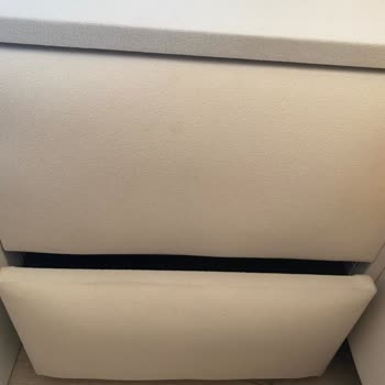 İşbir Yatak Konya Uyku Merkezi Ayıplı Ürün