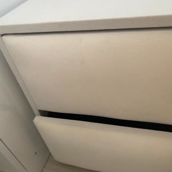 İşbir Yatak Konya Uyku Merkezi Ayıplı Ürün