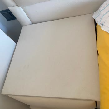 İşbir Yatak Konya Uyku Merkezi Ayıplı Ürün