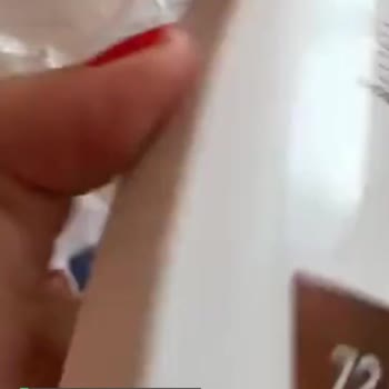 Head&Shoulders Kepek Ve Kaşıntı Yaptı!