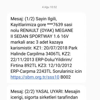 Turkcell Onaysız Paycell Ödemesi Aldı